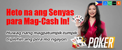 Join Manila Play Asia Today