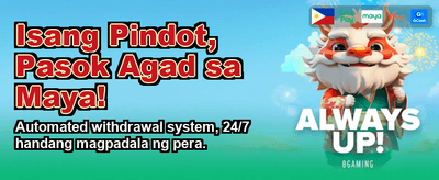 Top Manila Play Casino Games
