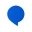 Manila Play Customer Support