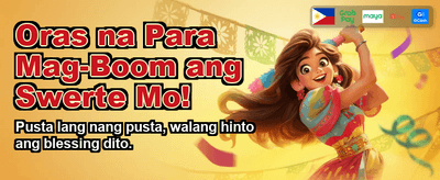 Biggest Jackpots in the PH