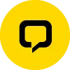 Manila Play Customer Support